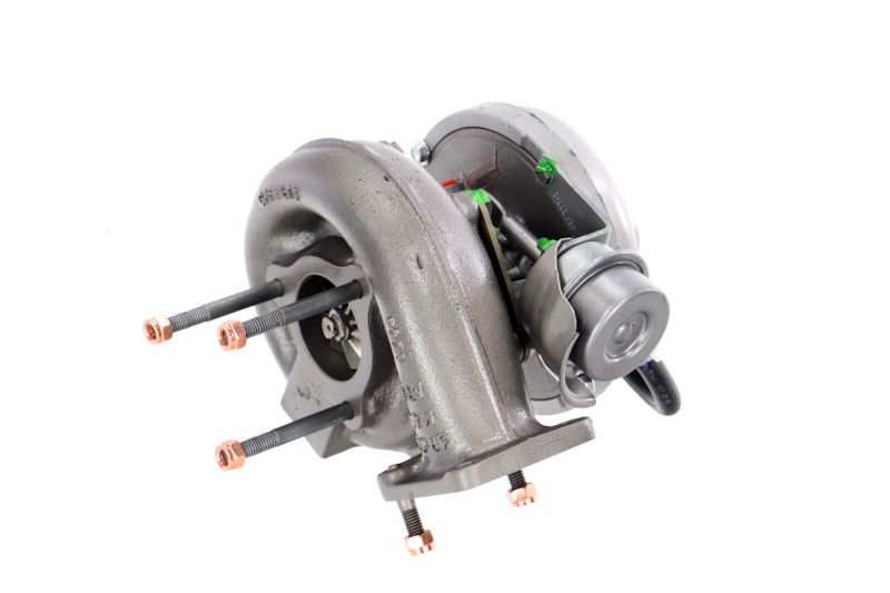 REMANTE 003-001-001471R Charger, charging (supercharged/turbocharged)