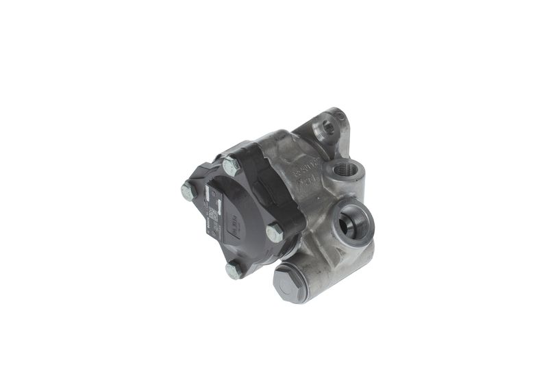BOSCH KS01000347 Hydraulic Pump, steering