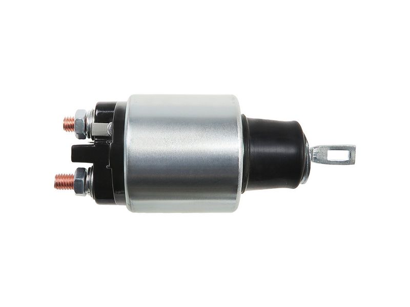 Brand new AS-PL Starter motor solenoid