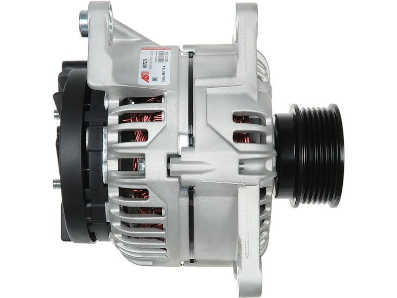 AS-PL A0727S Alternator
