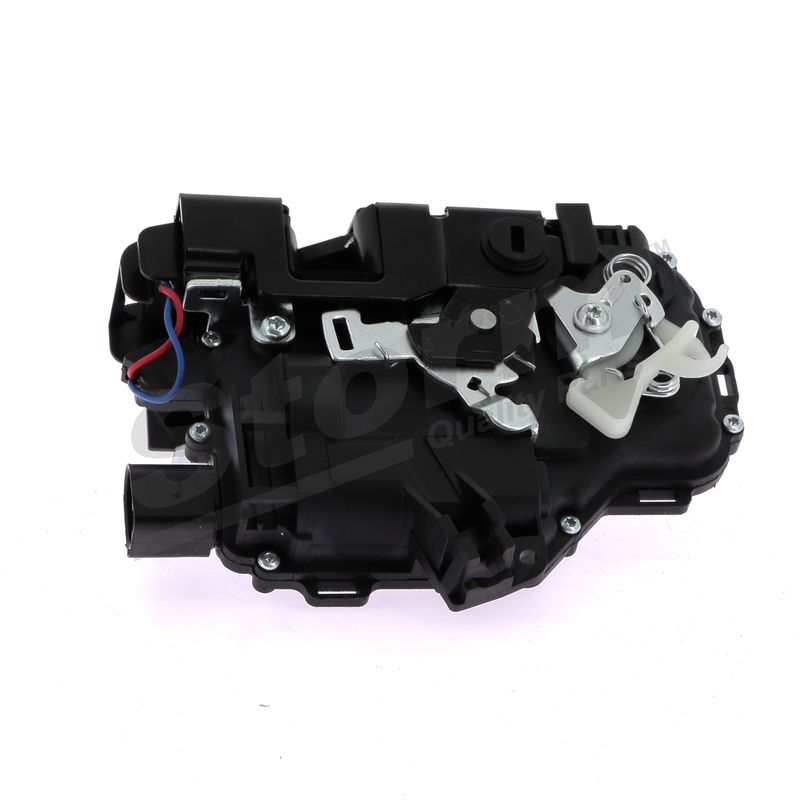 Serrure de porte STORM QUALITY PARTS 970003