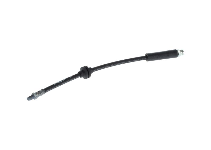 Pidurivoolik, BOSCH 1 987 476 451
