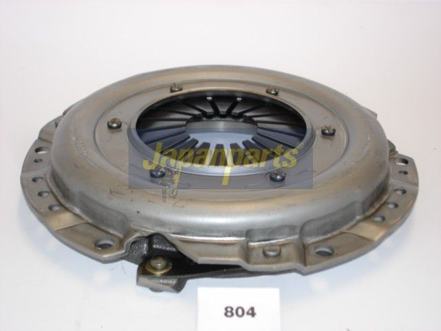 JAPANPARTS Diskatorius