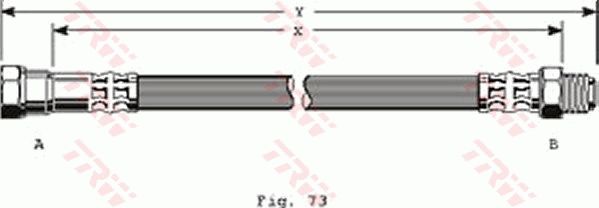 0161PHB314.JPG