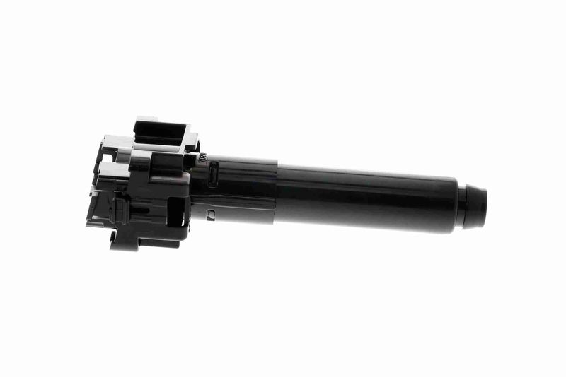 ACKOJA A70-08-0154 Washer Fluid Jet, headlight cleaning