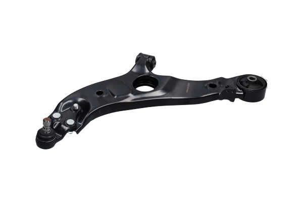 Kavo Parts SCA-3230 Control/Trailing Arm, wheel suspension