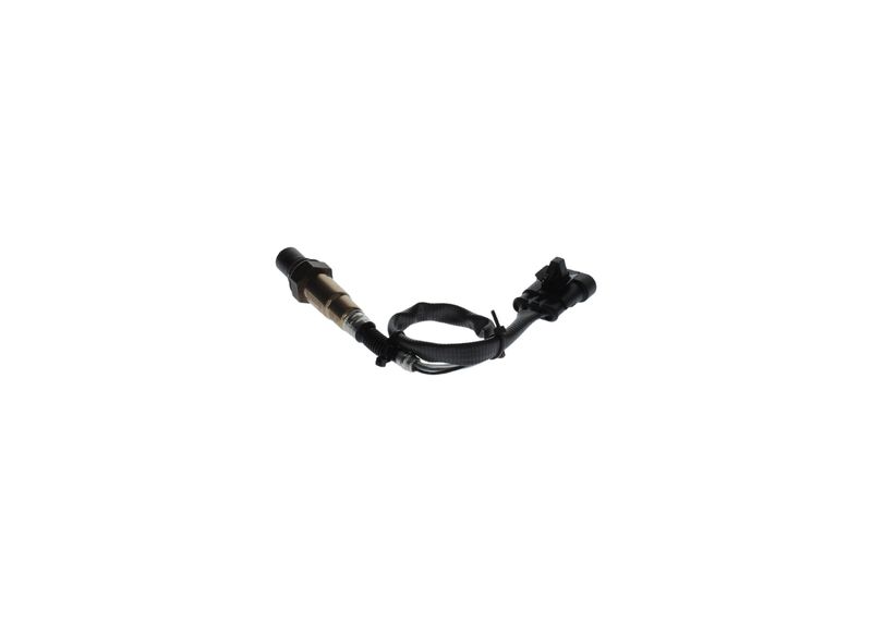 BOSCH 0 258 986 770 Lambda Sensor
