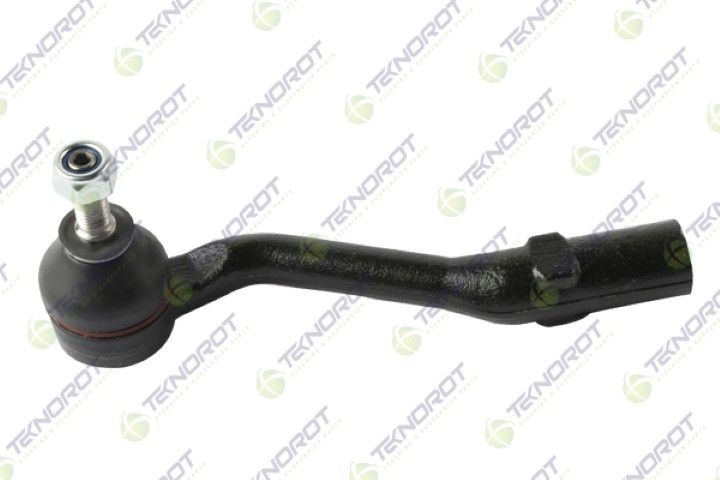 Rotule+de+barre+de+connexion TEKNOROT P-182