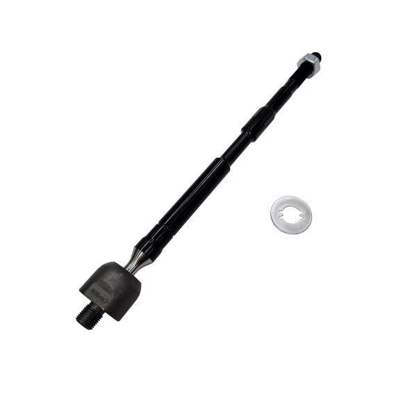 Bieleta de directie CTR CR0196