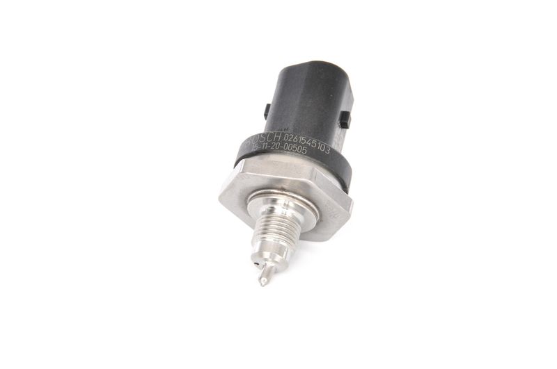 OEM код товара: AJ813066