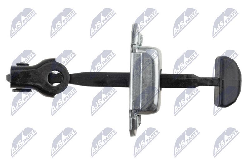 OEM код товара: MN182041