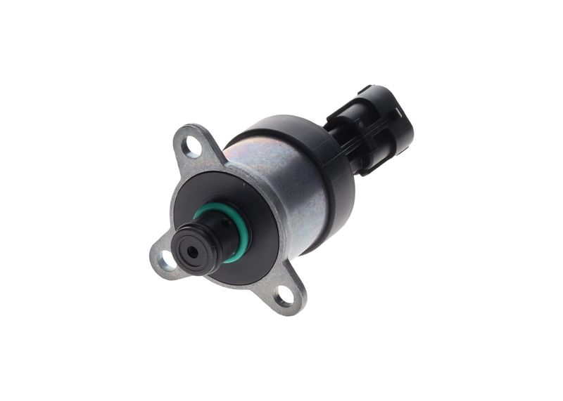 Supapa reglaj, cantitate combustibil (Sistem Common-Rail) 0 928 400 689 BOSCH