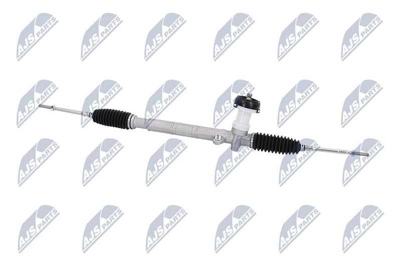 Rooliajam, NTY SPK-KA-003