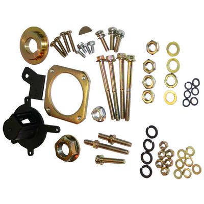 Opravná sada 861016