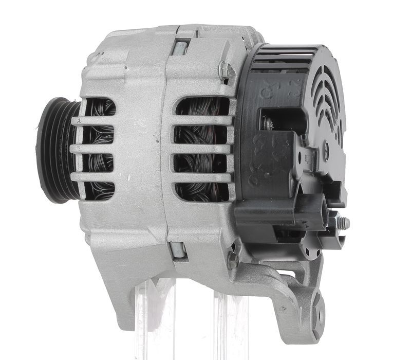 CEVAM 40513 Generatorius