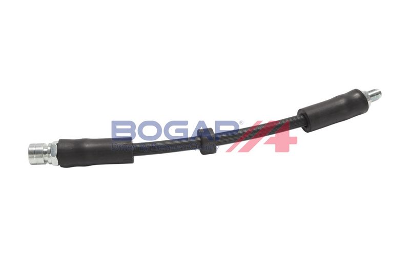 BOGAP Stabdžių žarnelė