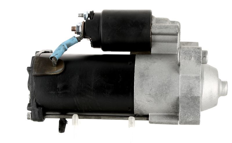 CEVAM 3905 Starteris