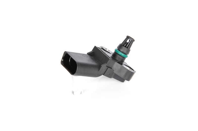 BOSCH 0281002400 Sensor