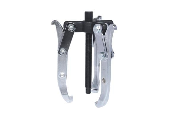 KS TOOLS 700.1130 Internal/External Puller