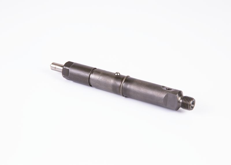 Portinjector 0 432 131 617 BOSCH