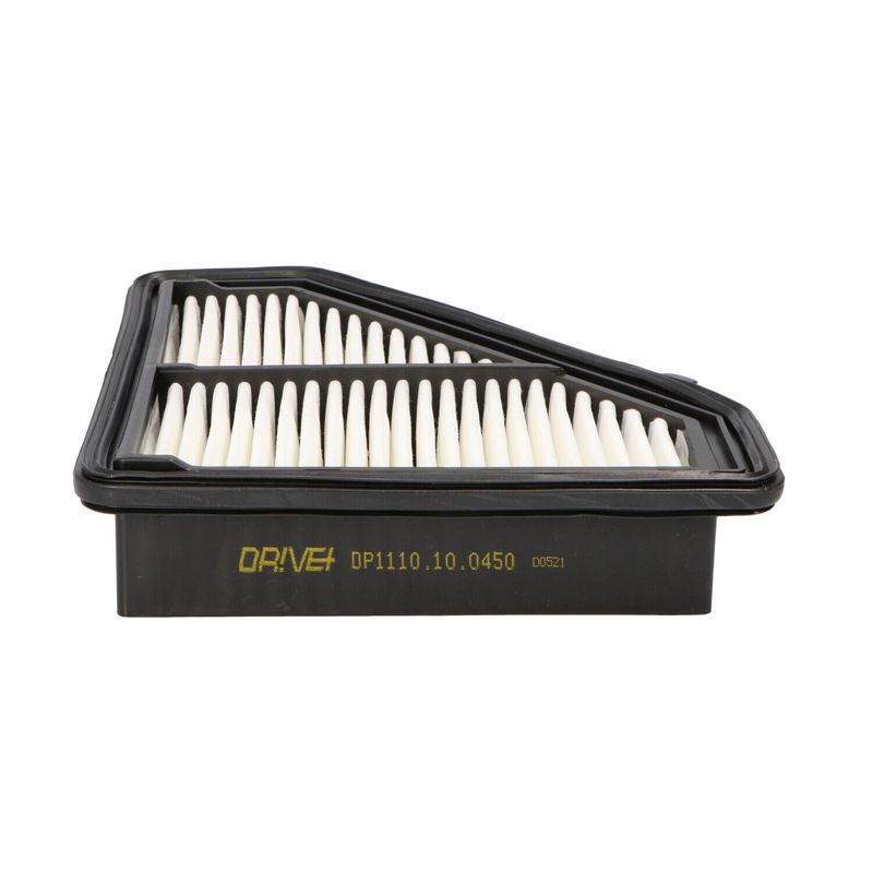 Filtru aer DP1110.10.0450 Dr!ve+