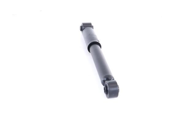 MONROE G1119 Shock Absorber