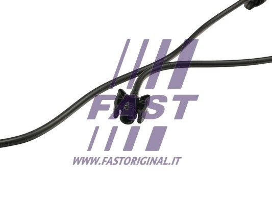 FT61159_2_1.JPG