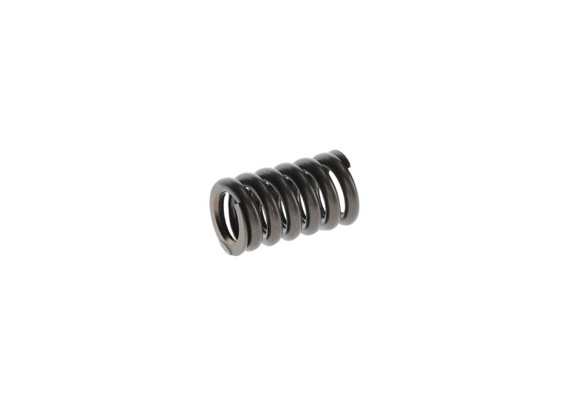 Arc 3 414 619 616 BOSCH