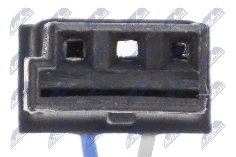 Düüsi kett, klaasipesu, NTY EDS-RE-007