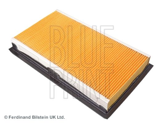 BLUE PRINT ADN12288 Air Filter