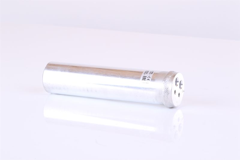 Kuivati, kliimaseade, NISSENS 95569