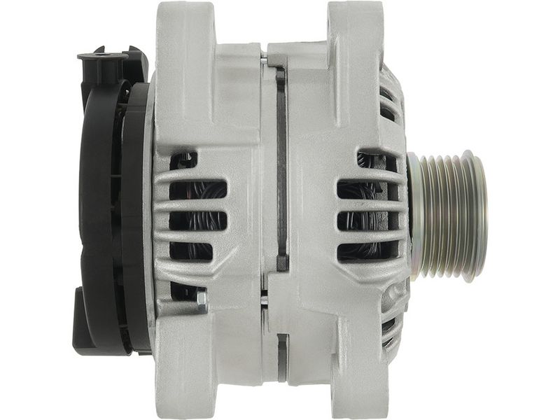 Generaator, AS-PL A0142PR