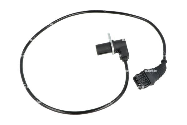NRF 755019 Sensor, crankshaft pulse