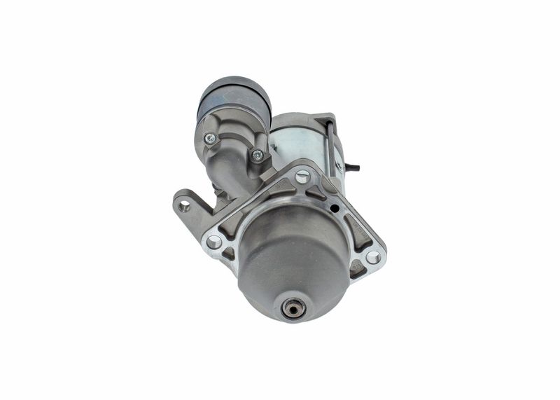 BOSCH 1986S10039 Starter
