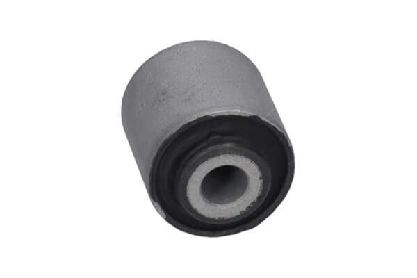 Kavo Parts SCR-10488 Mounting, control/trailing arm