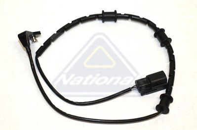 National FK6081WL