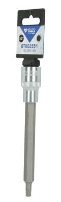 KS TOOLS BT022951 Socket Wrench Insert