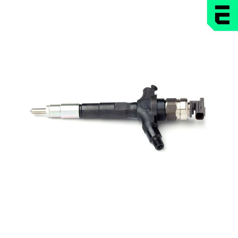 OPT_OP-EDI43301-RM_WM_06.JPG