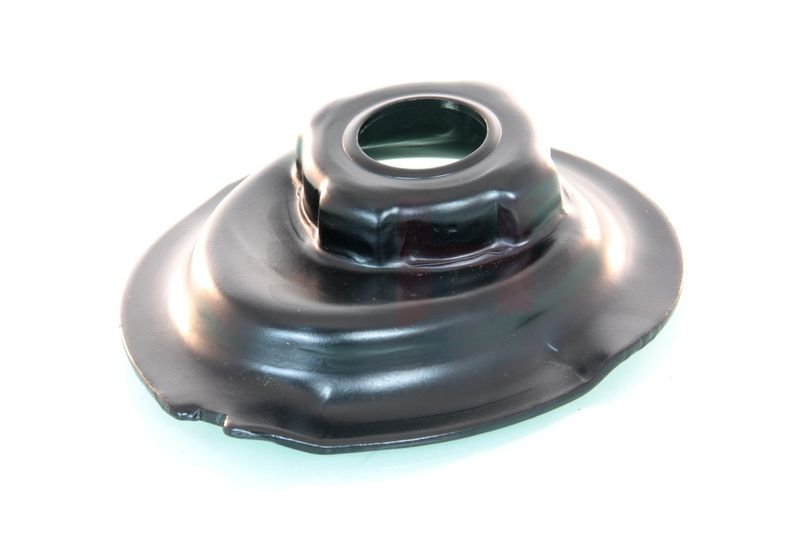 Vedruamordi tugilaager, GH GH-361580