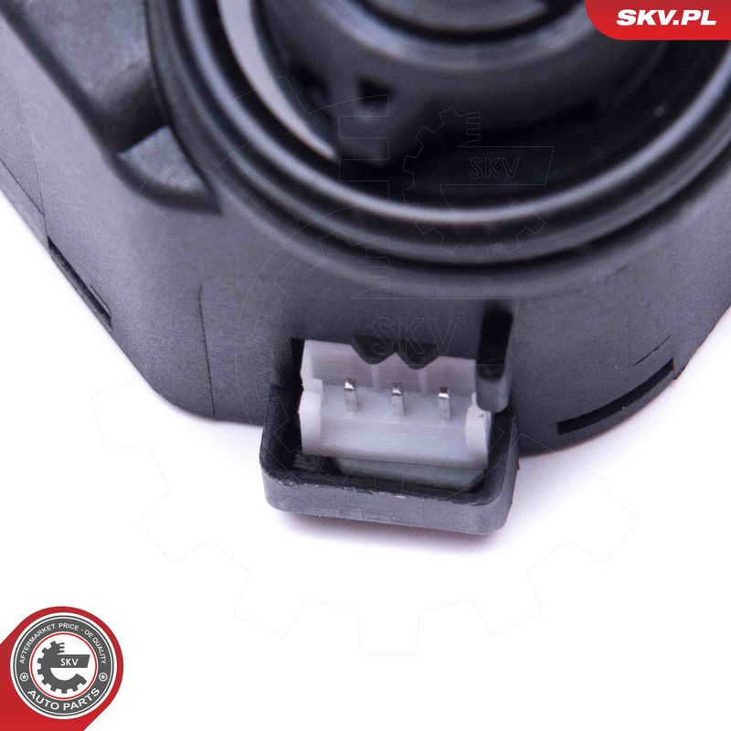 OEM код товара: 1K6 941 295