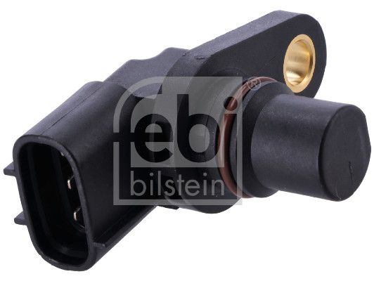 Andur, Nukkvõllipositsioon, FEBI BILSTEIN 106819