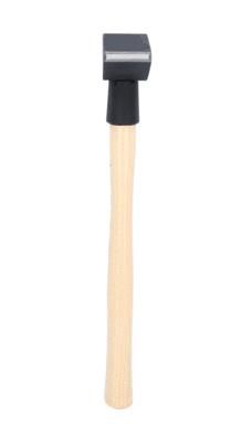 KS TOOLS BT073150 Machinist's Hammer