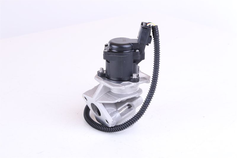 EGR-klapp, NISSENS 98244