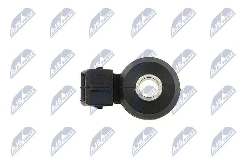 Detonatsiooniandur, NTY ESS-FT-000