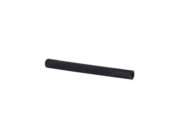 KS TOOLS 500.7520 Mounting Aid, spark plug