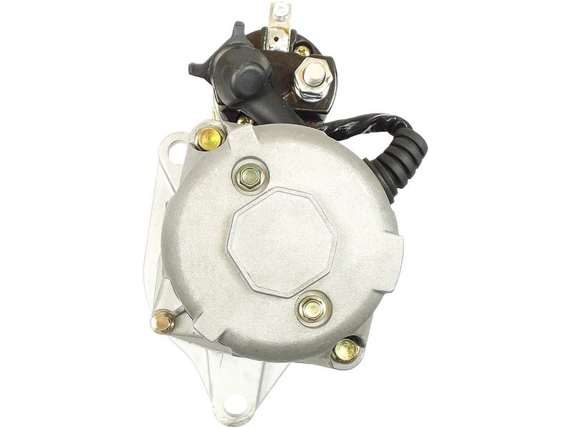 AS-PL S9132 Starter