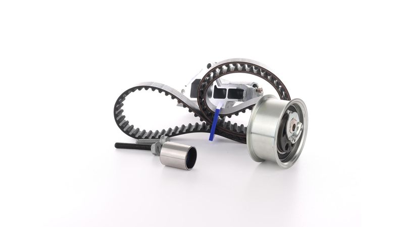 OEM код товара: 038 109 119 N