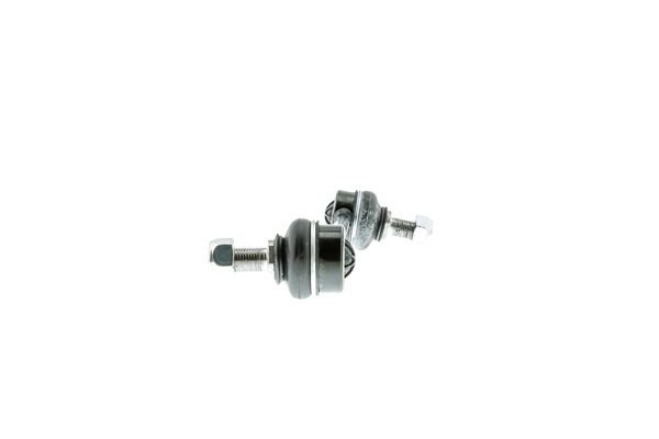 AISIN JRSHY-018 Link/Coupling Rod, stabiliser bar