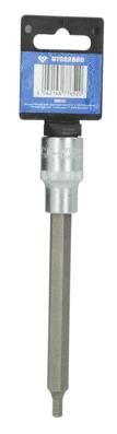 Padrun, KS TOOLS BT022880