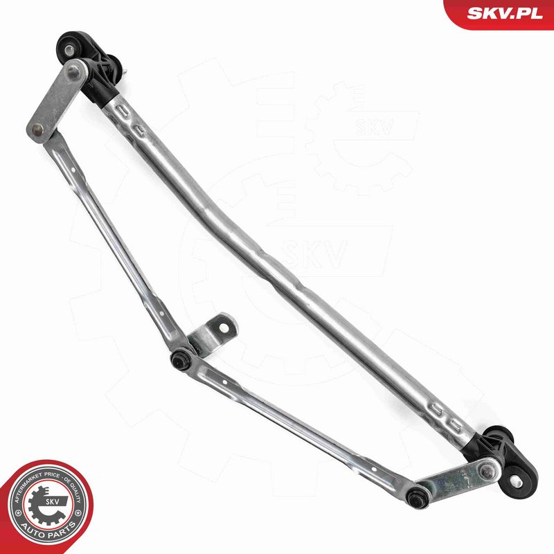 ESEN SKV 05SKV163 Wiper Linkage